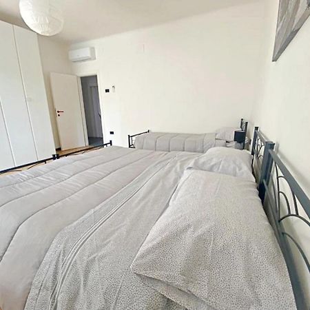 Giulia Home مونفالكوني المظهر الخارجي الصورة