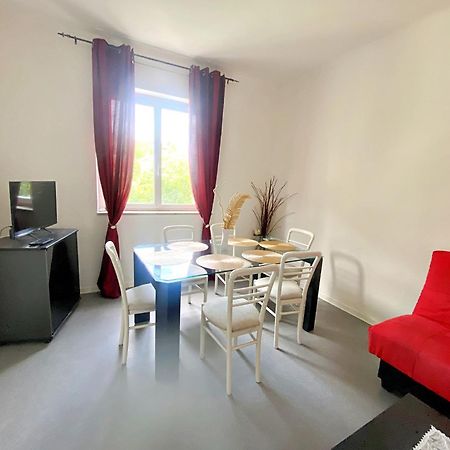 Giulia Home مونفالكوني المظهر الخارجي الصورة