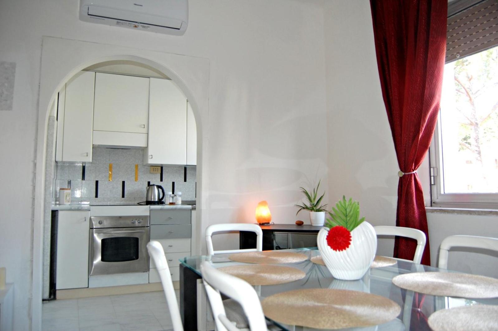 Giulia Home مونفالكوني المظهر الخارجي الصورة