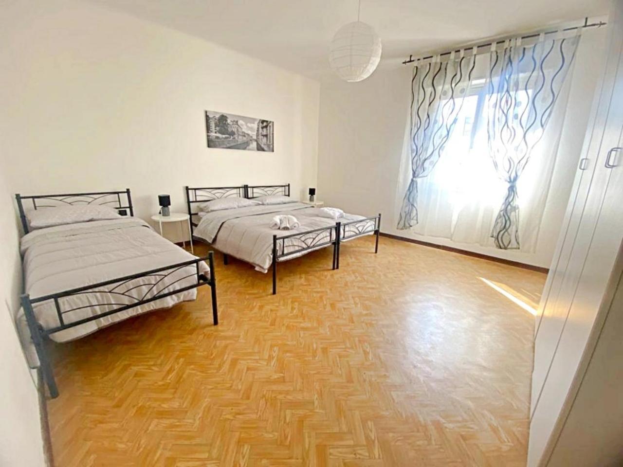 Giulia Home مونفالكوني المظهر الخارجي الصورة