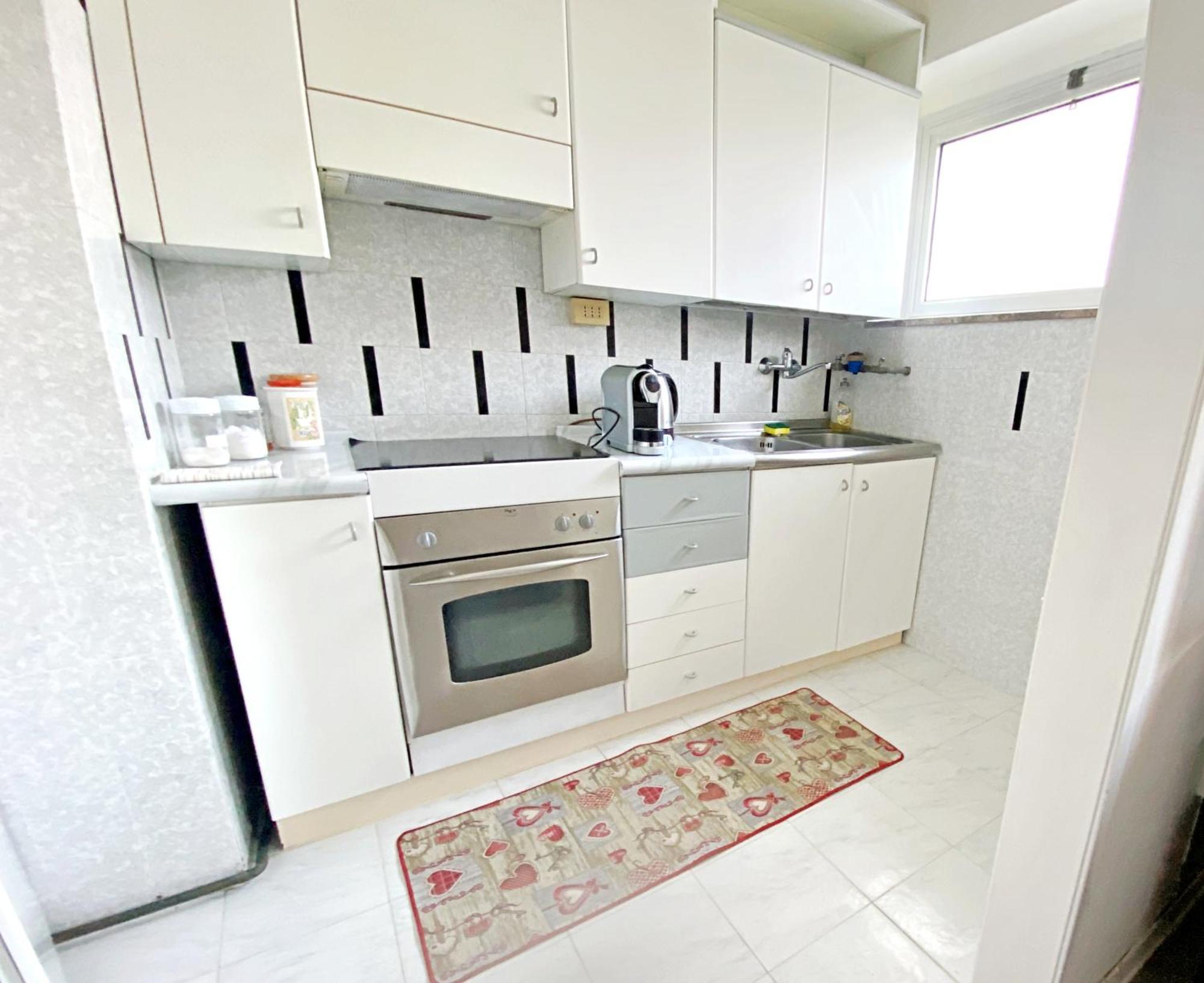 Giulia Home مونفالكوني المظهر الخارجي الصورة