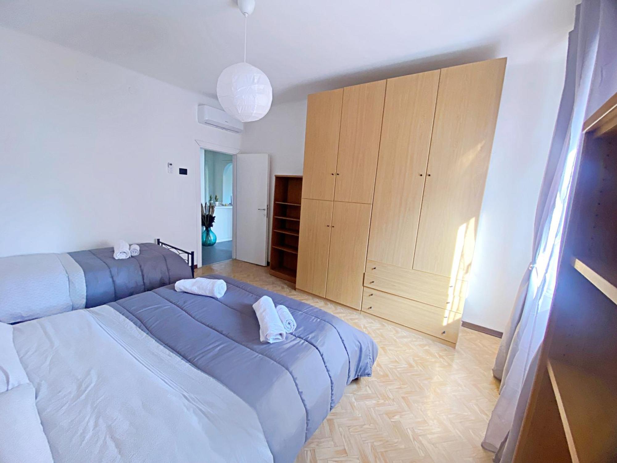 Giulia Home مونفالكوني المظهر الخارجي الصورة