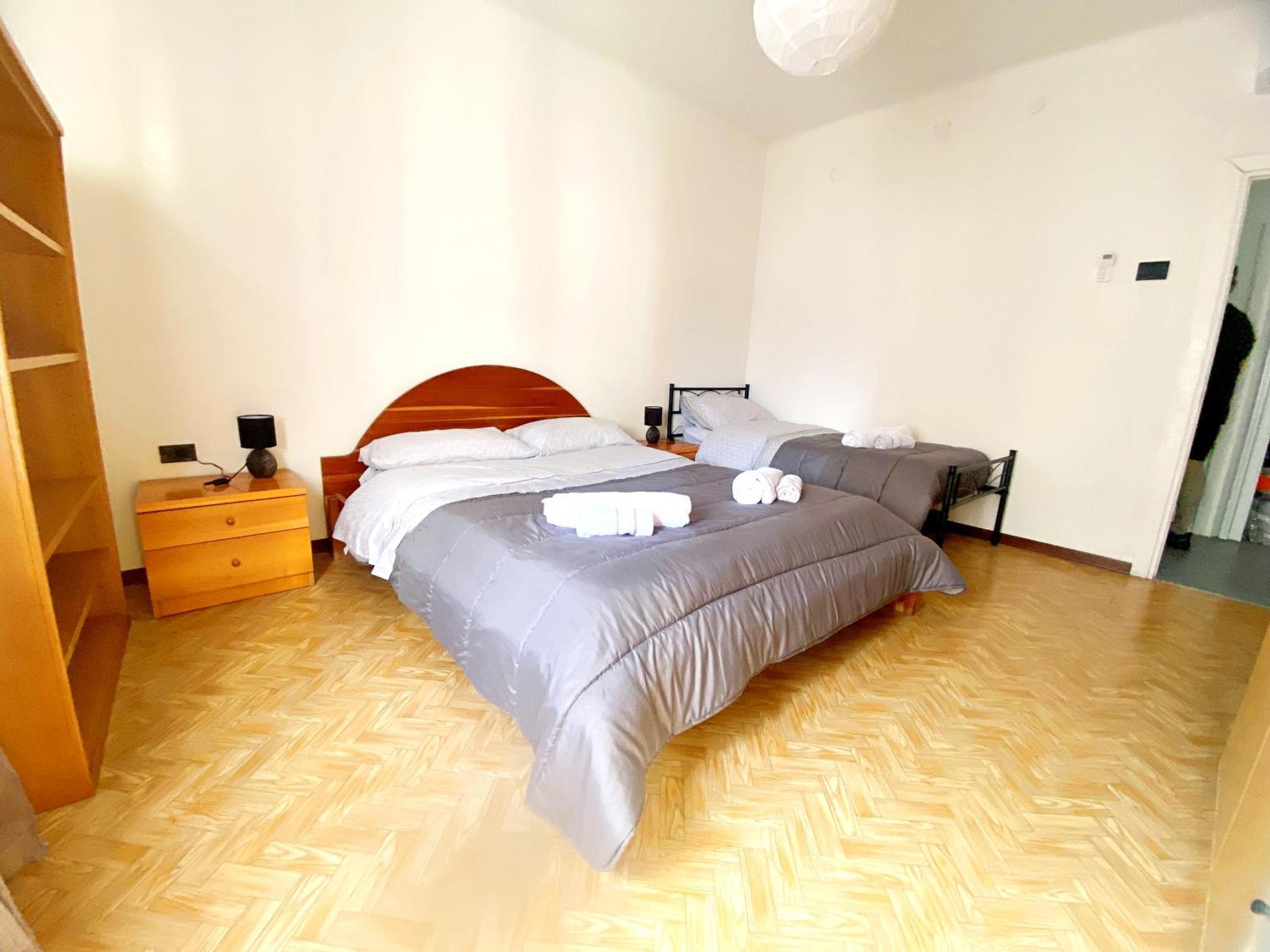 Giulia Home مونفالكوني المظهر الخارجي الصورة